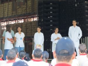 IMG 3745 300x225 1