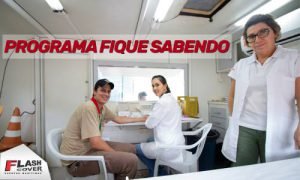 programa fique sabendo