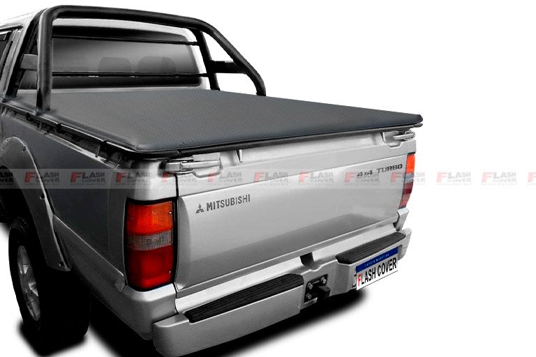 060---l200-060-sgrade-csanto-slim-ecosem-F