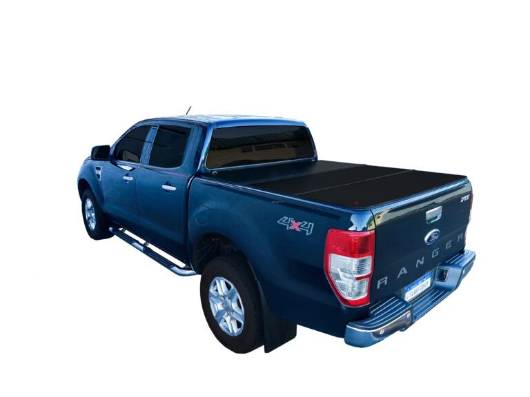 ranger