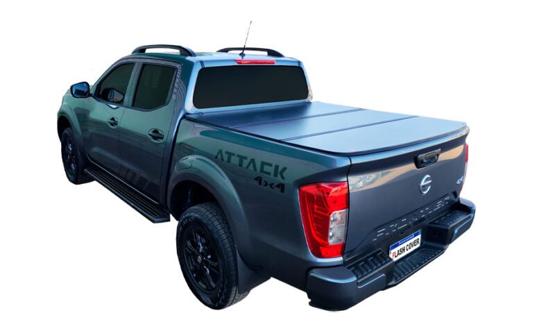 FD634---Nissan-Frontier-Attrak-1