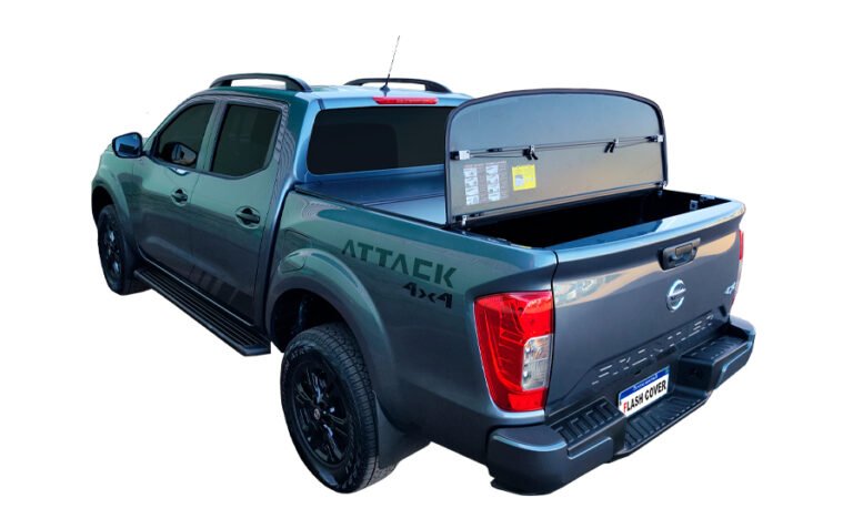 FD634---Nissan-Frontier-Attrak-2