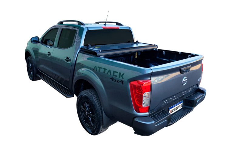 FD634---Nissan-Frontier-Attrak-3