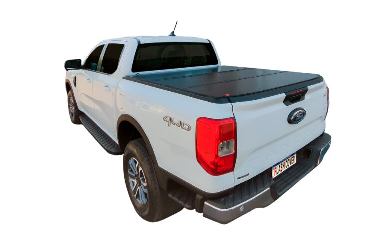 FD646---Ranger-CD-2023-1