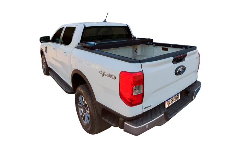 FD646---Ranger-CD-2023-3