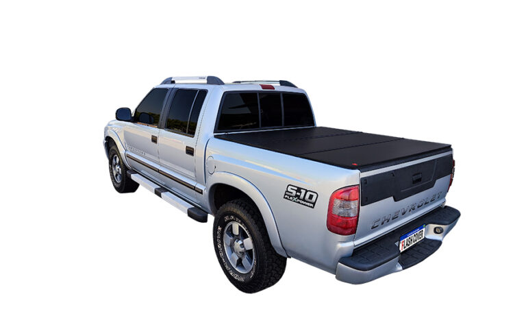 S10-Cabine-Dupla-Flash-Fold-01