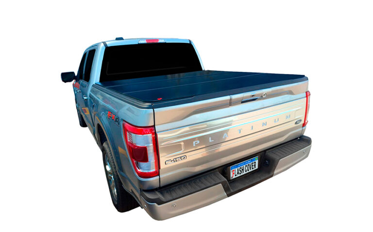 FD950---F150-CD-2023-1