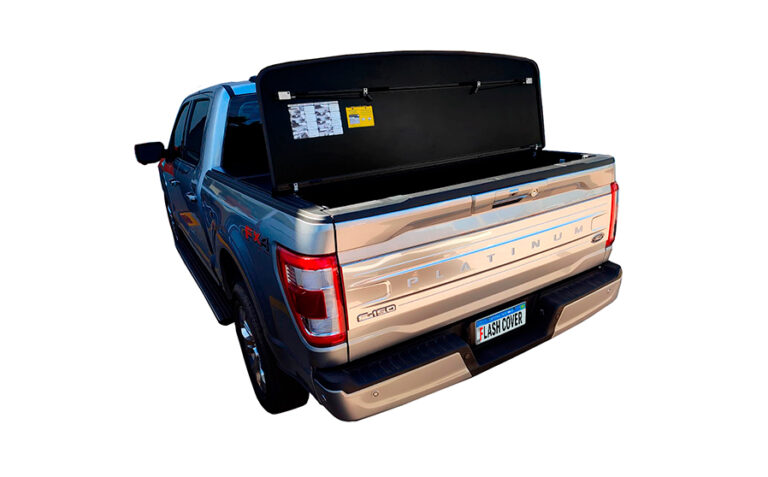 FD950---F150-CD-2023-3
