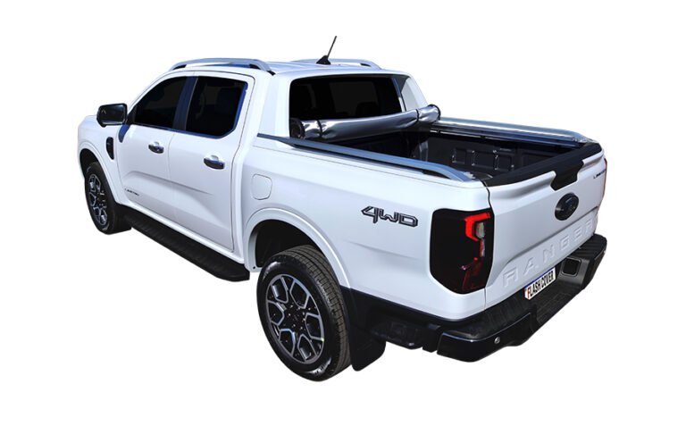 RO650P---Ranger-Limited-20023-2