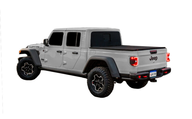 FF224---Jeep-Gladiator-1