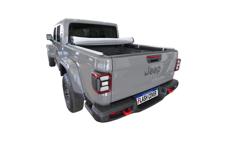 RO224P-Jeep-Gladiator-2