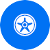 template icon 5