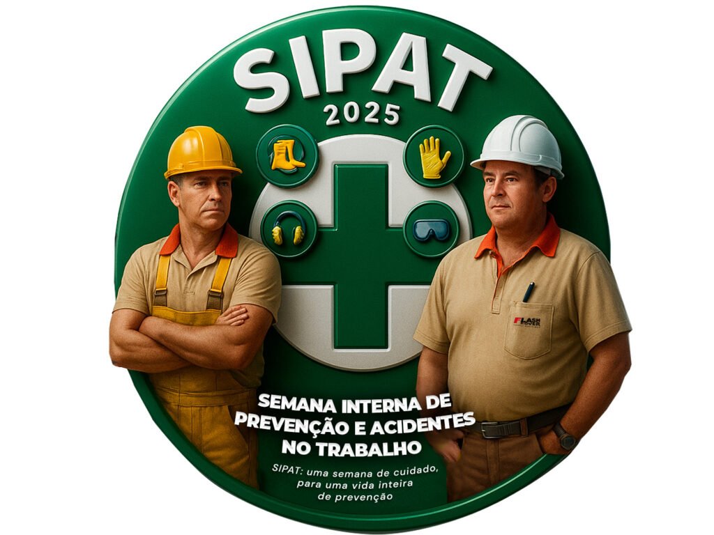 Sipat 2025 3 Prancheta 1