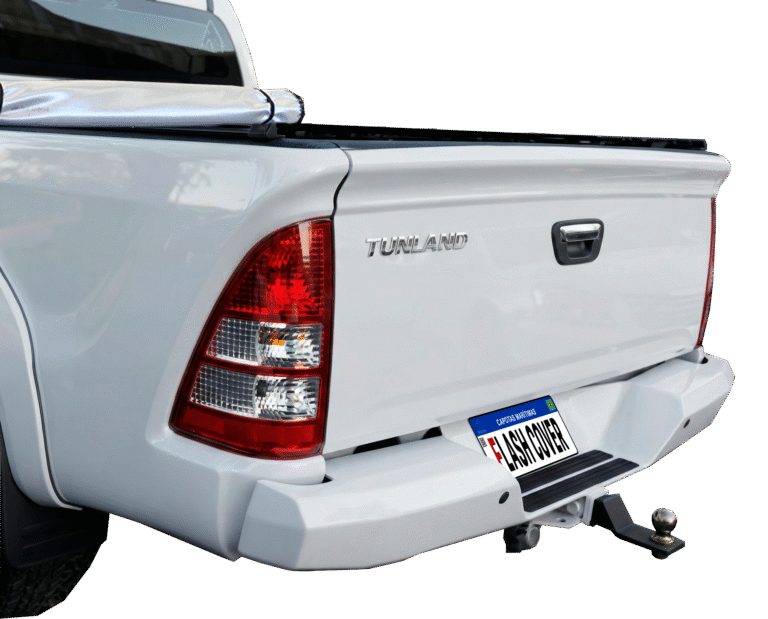 roller tun