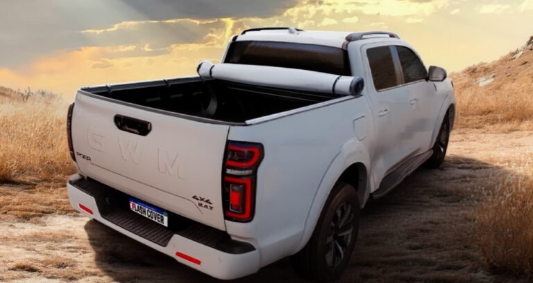 Banner site RO236P 1