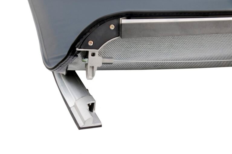 CT Padrão (1) (Largo) (Largo)