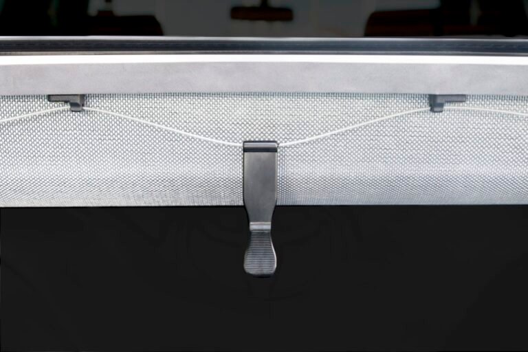 CT Padrão (2) (Largo)