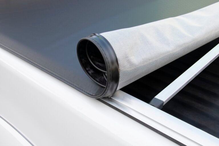 CT Padrão (3) (Largo)