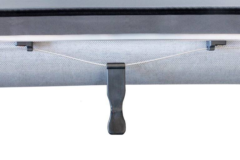 padrão-Trek (Largo)