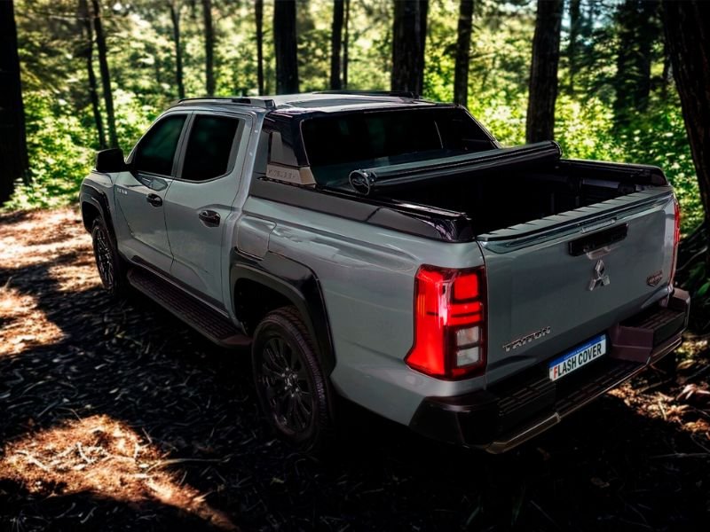 ALL BALCK PICAPEIRO 800 x 600