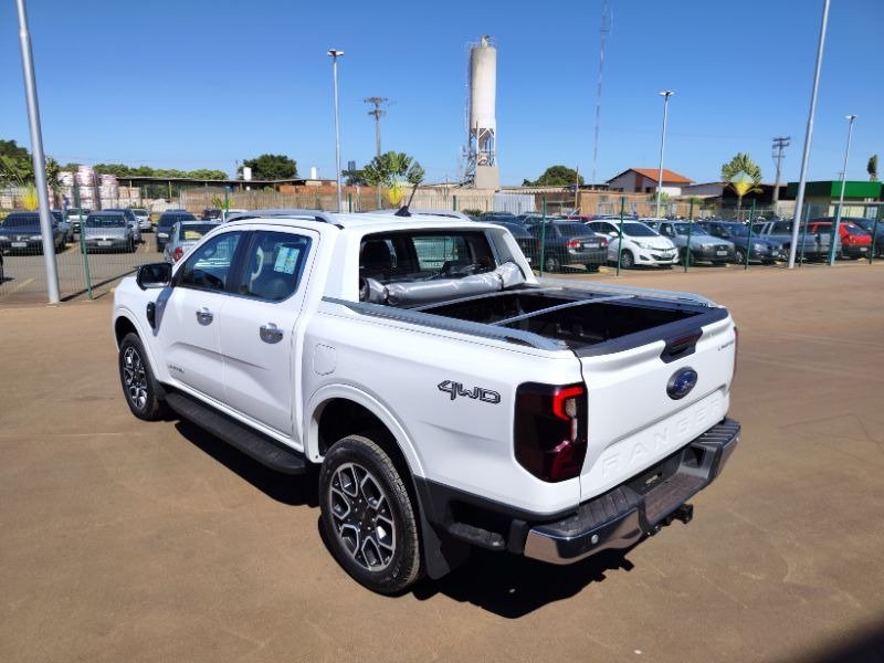 Mi primero upgrade: ¿qué accesorios priorizar realmente en la pickup? 3 FORCE ROBUSTA 800 x 600 px 1