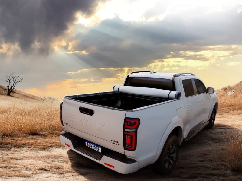 ROLLER CAPOTA MARITIMA 800 x 600