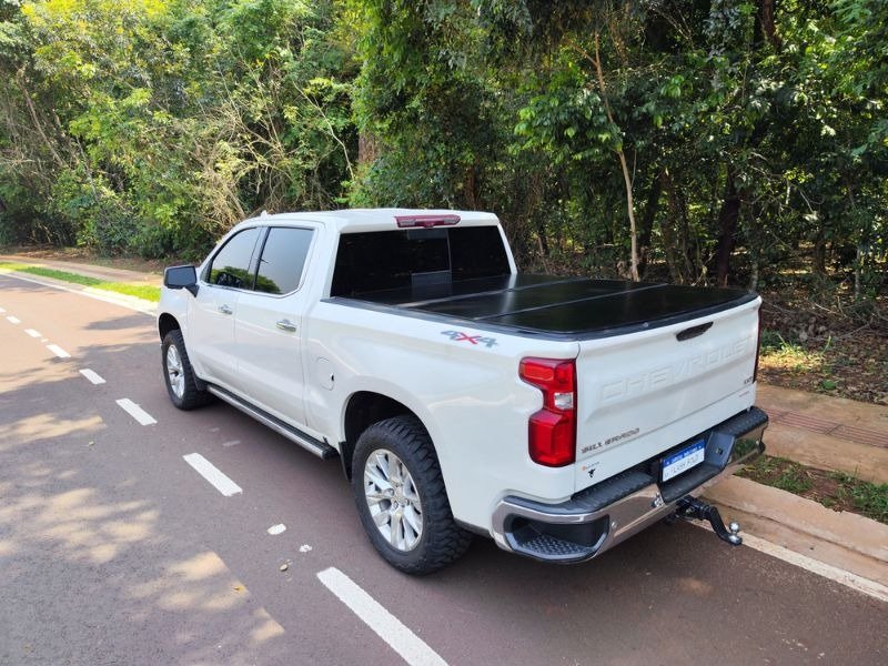 Mi primero upgrade: ¿qué accesorios priorizar realmente en la pickup? 4 SILVERADO BRIUTA 800 x 600 px 2