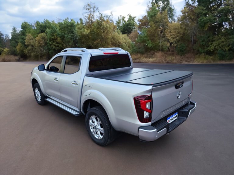 FD634 800x600 noticia 1 ivan