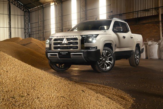 https://www.mitsubishimotors.com.br/picapes/triton-terra