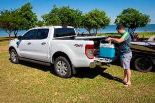 Best-selling pickup trucks in Brazil 3 image 9