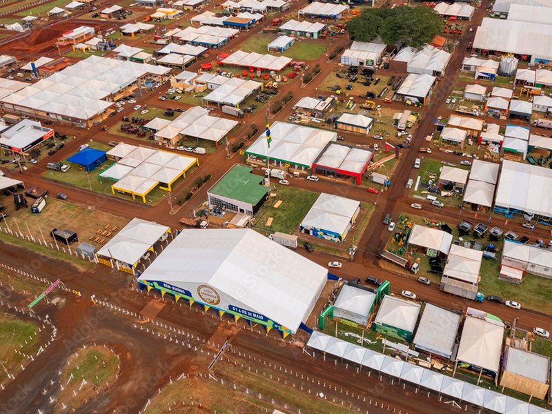 agrishow800x600 1
