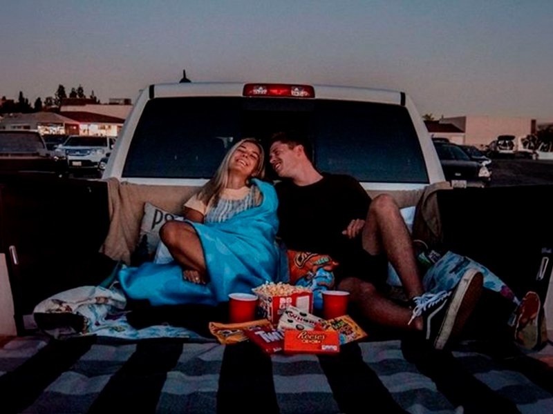 02datepicape 800x600 1