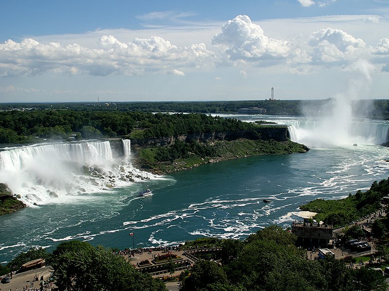 Niagara: A Picape Conceito Recém-Revelada Que Impressiona Pelo Visual 4 Niagaralocal800x6002 1