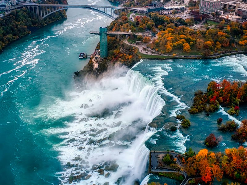 Niagara: A Picape Conceito Recém-Revelada Que Impressiona Pelo Visual 3 niagaralocal800x600 1