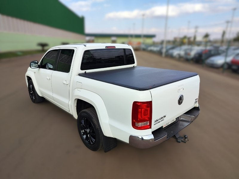 4x2 ou 4x4: entenda as diferenças e descubra qual é a ideal para o seu veículo. 9 1