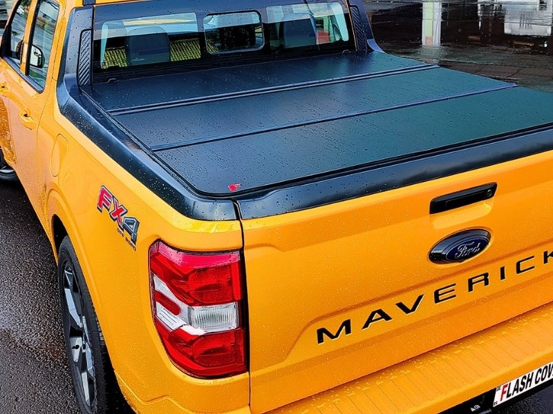 4x2 ou 4x4: entenda as diferenças e descubra qual é a ideal para o seu veículo. 4 1080x1252 1 1