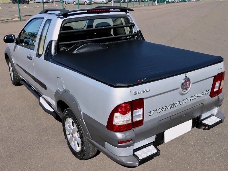 4x2 ou 4x4: entenda as diferenças e descubra qual é a ideal para o seu veículo. 8 1080x1252 1