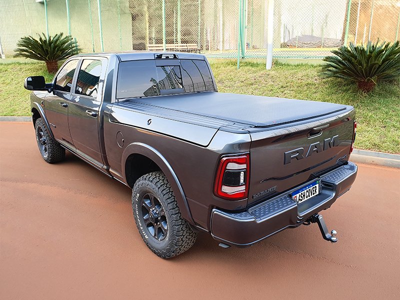 4x2 ou 4x4: entenda as diferenças e descubra qual é a ideal para o seu veículo. 12 1080x1252 2 1