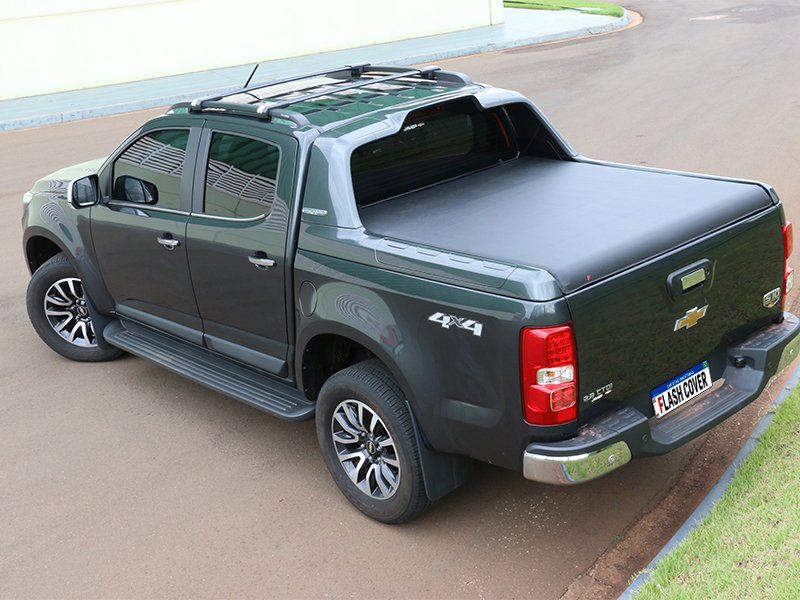 4x2 ou 4x4: entenda as diferenças e descubra qual é a ideal para o seu veículo. 14 1080x1252 3 2
