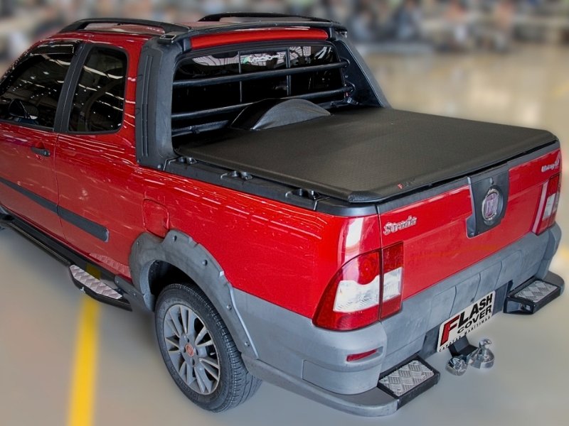 4x2 ou 4x4: entenda as diferenças e descubra qual é a ideal para o seu veículo. 13 1080x1252 3