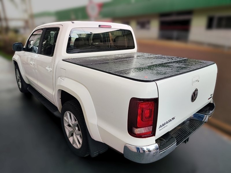 4x2 ou 4x4: entenda as diferenças e descubra qual é a ideal para o seu veículo. 16 1080x1252 4