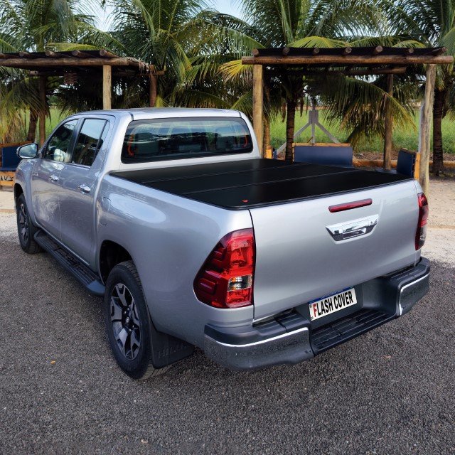 4x2 ou 4x4: entenda as diferenças e descubra qual é a ideal para o seu veículo. 17 15