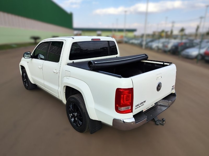 4x2 ou 4x4: entenda as diferenças e descubra qual é a ideal para o seu veículo. 10 2