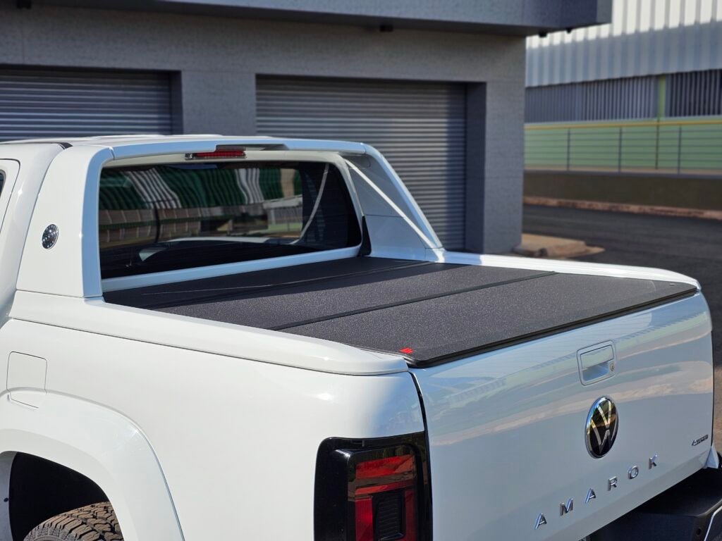 4x2 ou 4x4: entenda as diferenças e descubra qual é a ideal para o seu veículo. 20 20250717 152806