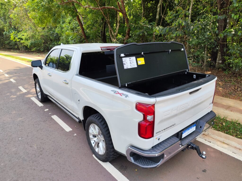 4x2 ou 4x4: entenda as diferenças e descubra qual é a ideal para o seu veículo. 19 IMG 20230927 112935