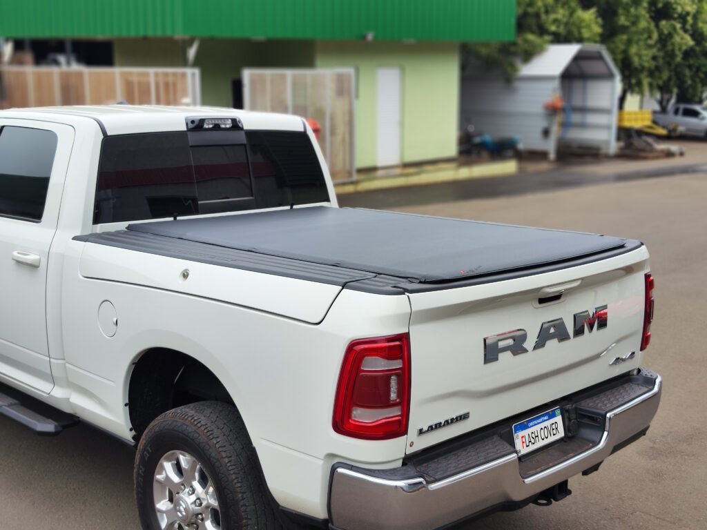 4x2 ou 4x4: entenda as diferenças e descubra qual é a ideal para o seu veículo. 3 IMG 20240528 101628