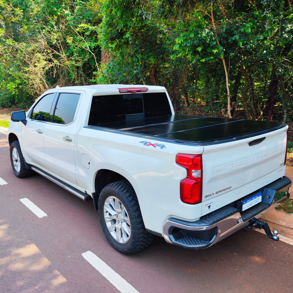 4x2 ou 4x4: entenda as diferenças e descubra qual é a ideal para o seu veículo. 5 Sem Titulo 1 1 1