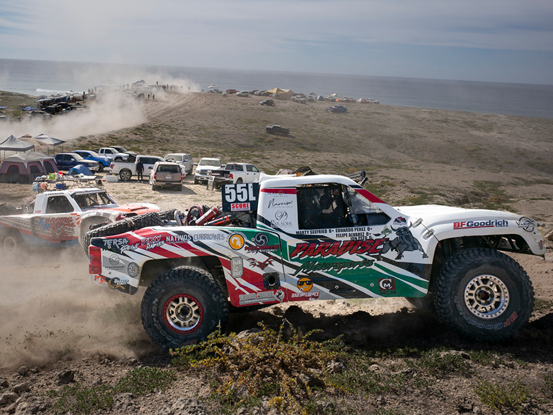 800X600BAJA