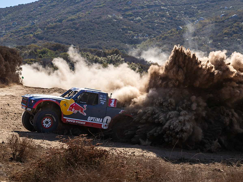 800X600BAJA1