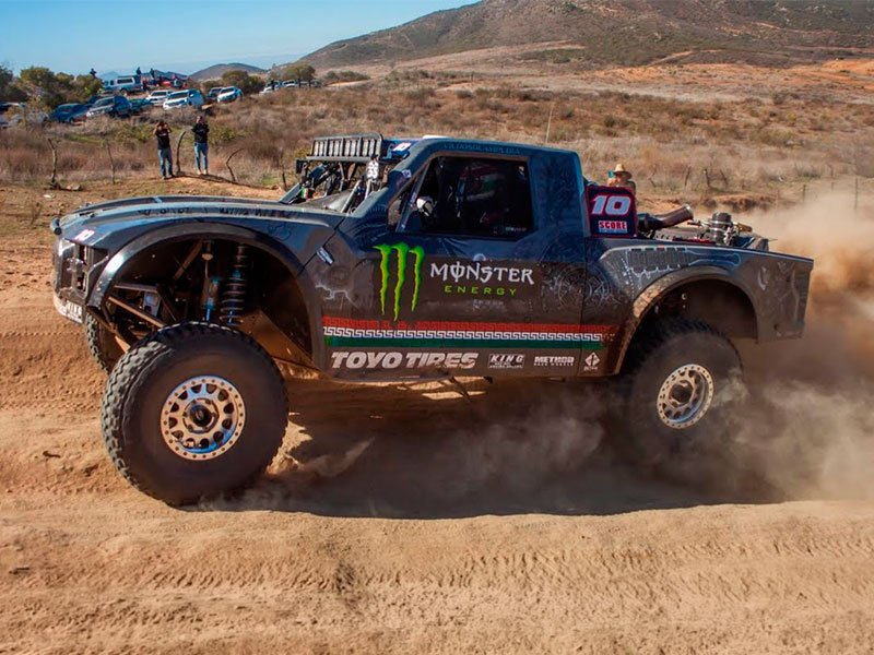 800X600BAJA2